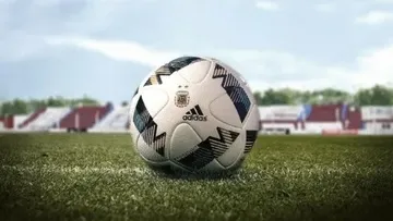 ¿Fútbol como terapia?, un nuevo programa para tratar la depresión