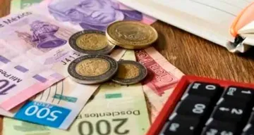 Mexiquenses usarán prestaciones como aguinaldo para pagar deudas del año