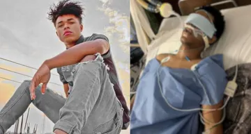 Reportan grave a joven futbolista colombiano, luego de ser agredido en Texcoco