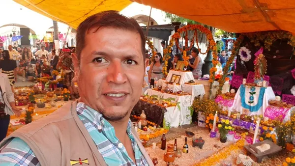 Tejupilco: Seis años sin justicia ni avances en caso de periodista asesinado