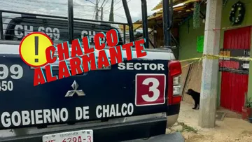 Dulce, de 12 años, fue asesinada dentro de su casa por presunta deuda familiar. Sicarios irrumpieron y dispararon contra su familia.