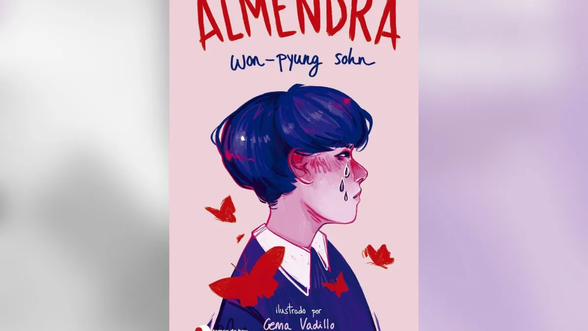 Recomendaciones literarias de Corea del Sur