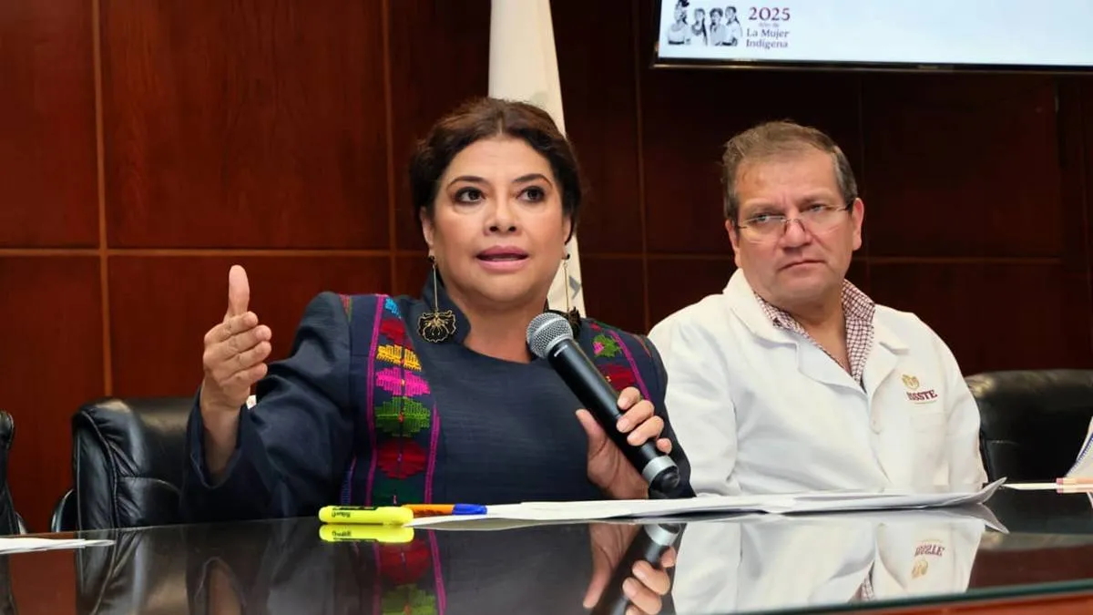 Suman 30 personas dadas de alta; hay 17 en estado crítico por explosión de pipa