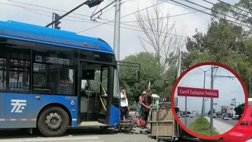 En Chalco alistan fotomultas, así operarán