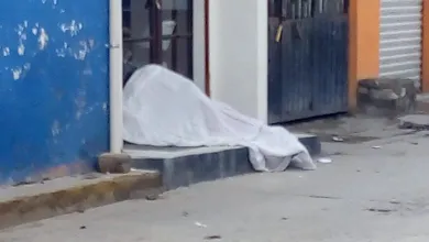 Apaxco
