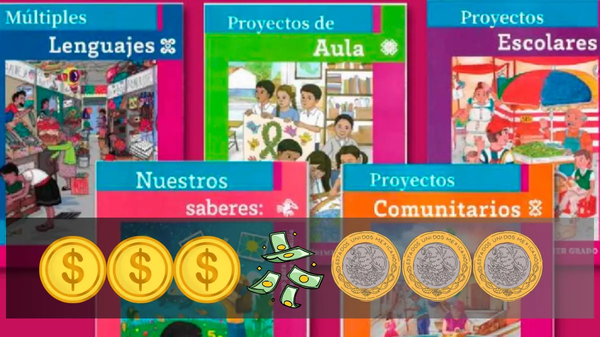 ¿Cuando salen resultados de Becas para el Bienestar por Aprovechamiento Académico en Edomex?