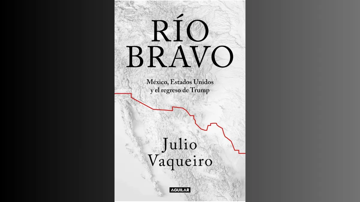 Migración, incertidumbre y Trump