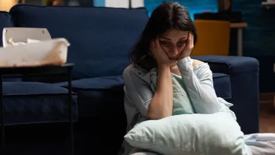 blue-monday-dia-triste-del-año