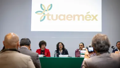 Esta iniciativa permitirá fomentar un mayor sentido de pertenencia tanto en la comunidad universitaria como en la sociedad.