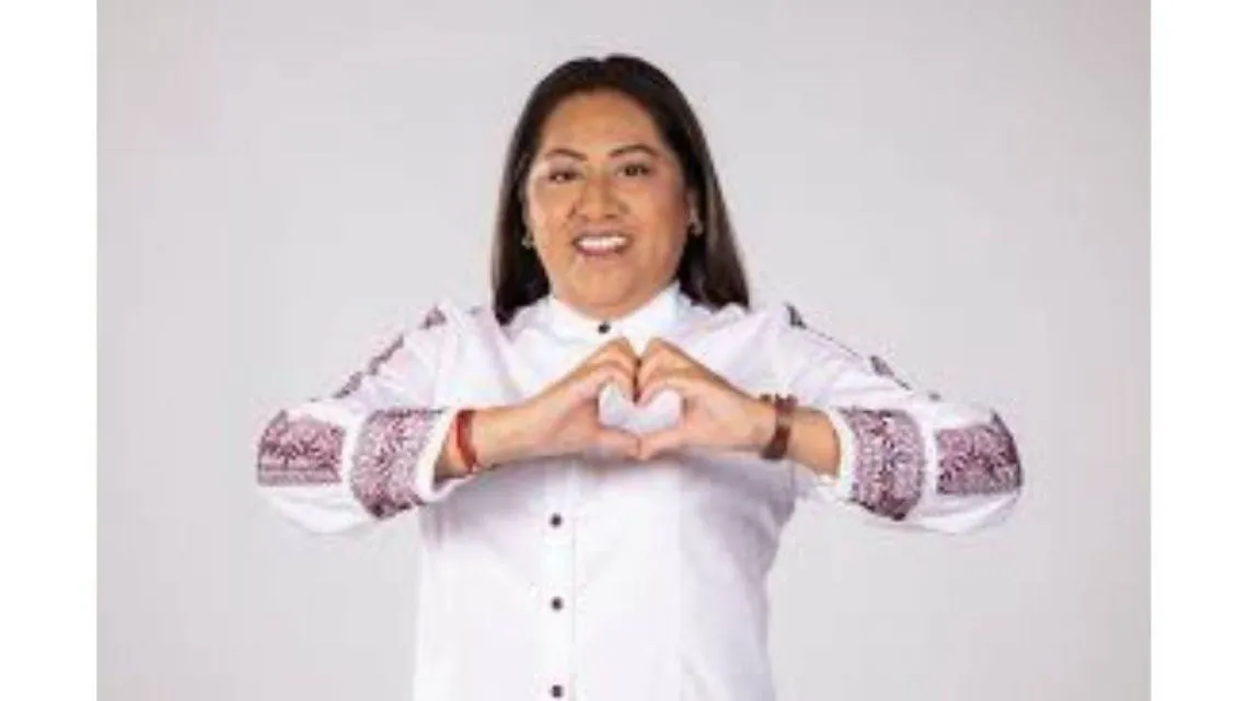 PREP Chimalhuacán 2024: Consulta aquí quién va ganando la elección a alcalde