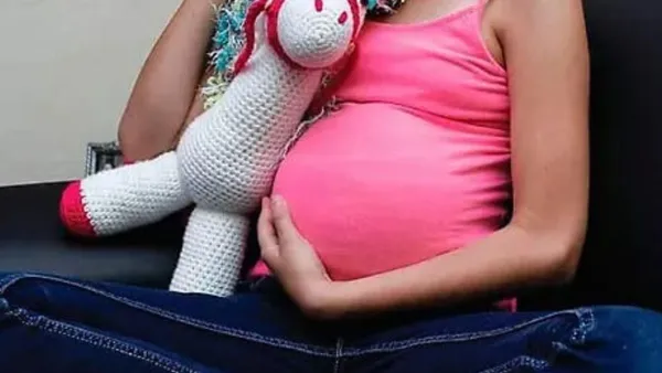 Violencia contra niñas y adolescentes no ha disminuido: Síndicas y regidoras