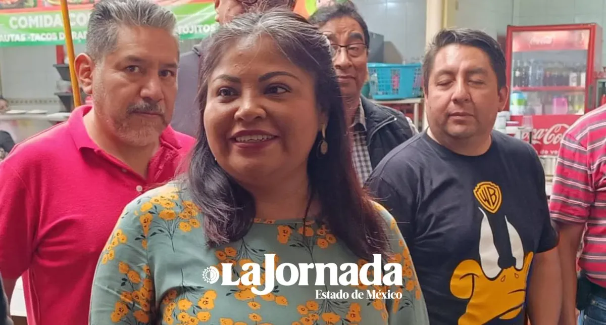 Legislatura niega desincorporar inmuebles del Gobierno estatal