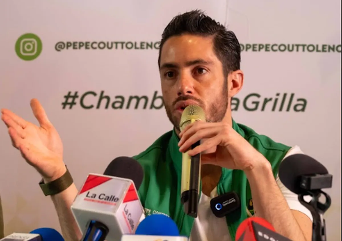 PVEM busca sancionar a incendiarios