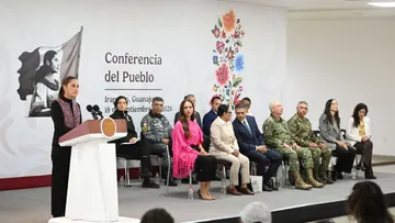 Guanajuato registra su menor promedio de homicidios desde 2018