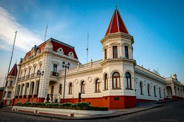 Pueblos Mágicos del Edomex se preparan para recibir visitantes del mundo
