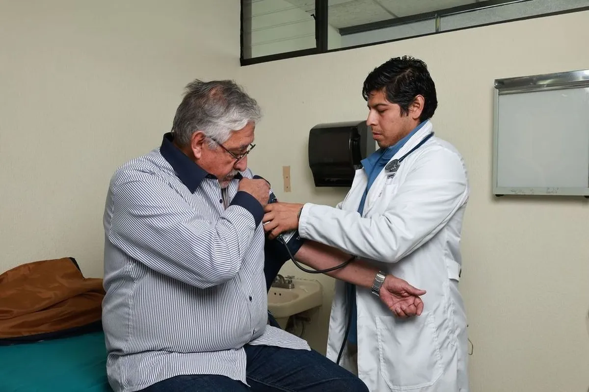 Especialista de la UAEMéx emite recomendaciones para prevenir enfermedades respiratorias en temporada de frío