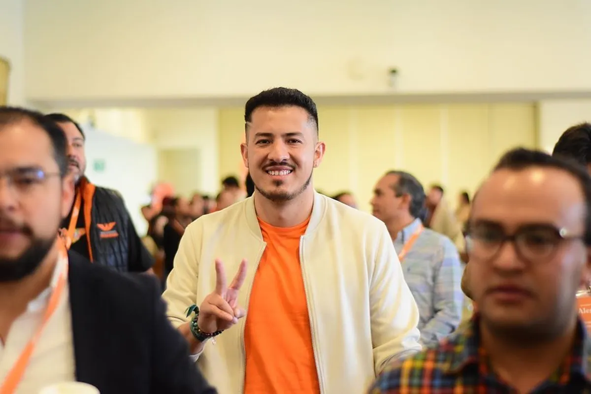 movimiento-ciudadano-pide-a-los-mexiquenses-reflexionar-su-voto