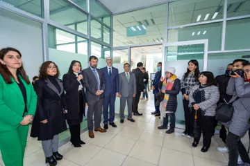 UAEMex destaca en calidad académica e investigación