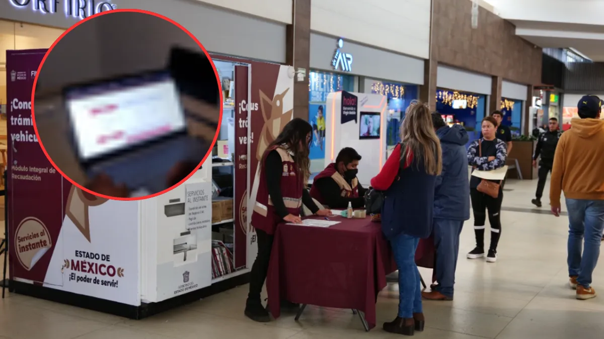 Subsidio del 100% en tenencia Edomex: ¿quiénes califican y qué documentos necesitas?