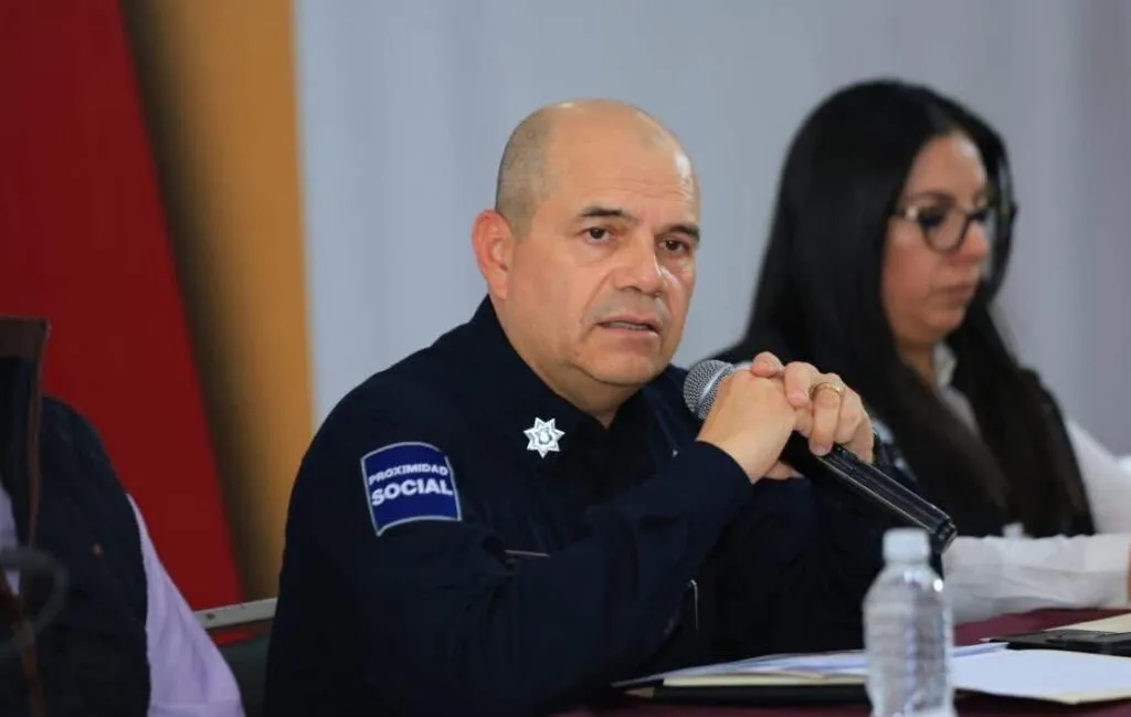 Ecatepec alista centro gratuito para compra segura de autos y evitar fraudes