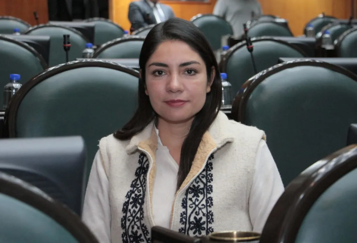 Edomex: Migrantes deben tener representación