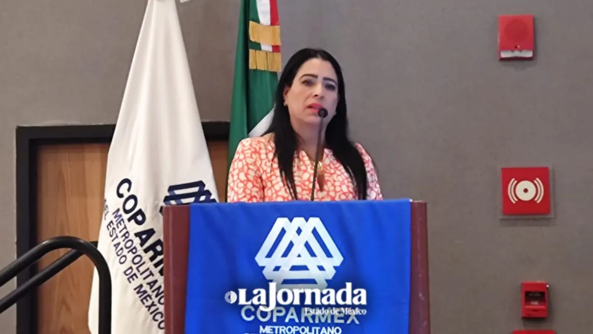 Municipios del Edomex deben certificarse con Programa de Auditoría Ambiental: PROPAEM