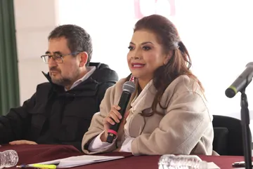 Anuncian paquete de descuentos en agua, predial y tenencia en CDMX