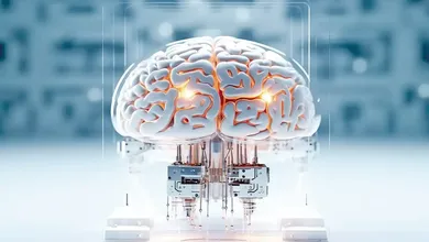 El panorama a 10 años no apunta a una normalización veloz. Mientras la IA siga siendo el motor principal de inversión, la memoria seguirá siendo un recurso estratégico.