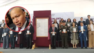 Bando Municipal Tlalnepantla 2026: Nuevas reglas para liberar banquetas y vialidades