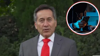 Empresarios de ASECEM dudan de nuevas estrategias contra la extorsión en el Edomex