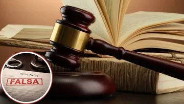 Profesores y colectivos promueven la ‘Ley Alberto’ para sancionar acusaciones falsas