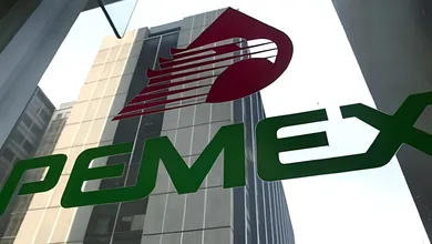 ¿Habrá despidos en Pemex? Esto aclaró la petrolera.