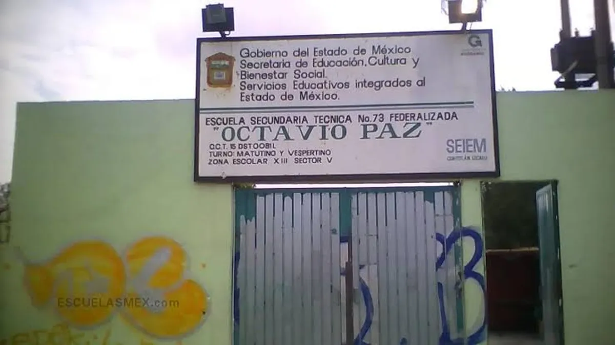 Escuelas de Atizapán enfrentan deudas impagables a la CFE