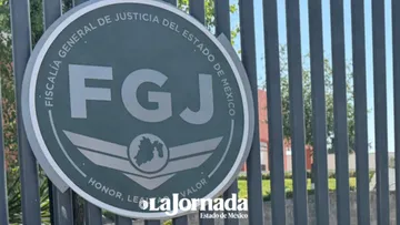 FGJEM crean Unidad Especial contra despojo; se coordinarán hacendarias, catastrales y registrales