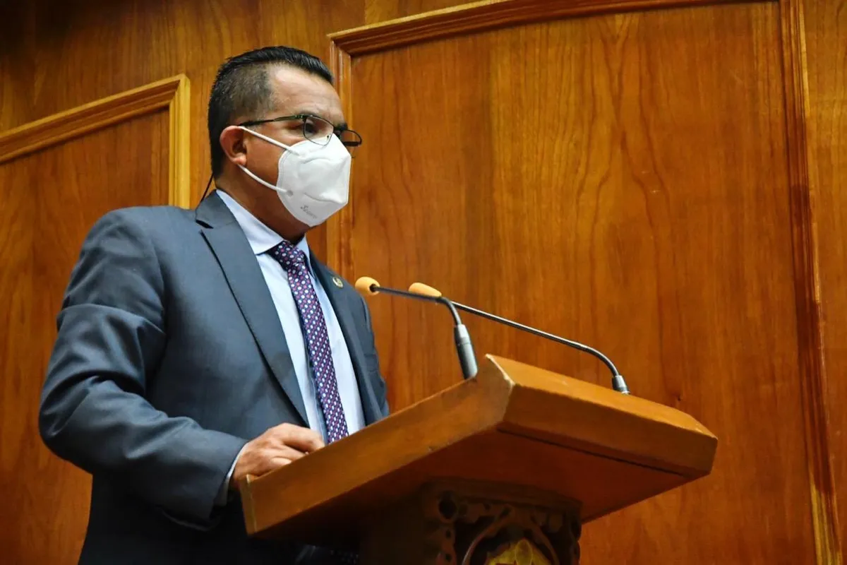 desindexación del salario mínimo