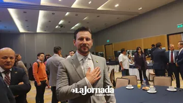 Alrededor de 80 desarrollos inmobiliarios están siendo frenados por colonos