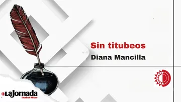 La salud en Edomex, a la deriva 