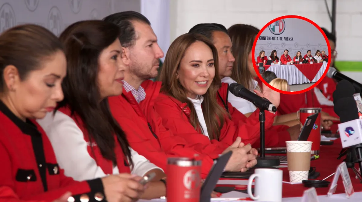 Alargar plazo para cobro de aranceles no es un triunfo: Cristina Ruiz