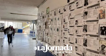 Municipios con mayor índice de violaciones a los Derechos Humanos