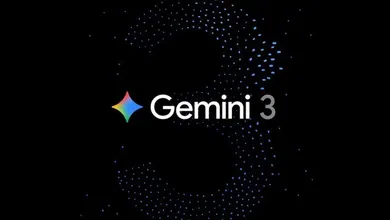 Google presume Gemini 3, la IA que creará apps a demanda y revolucionará su buscador.