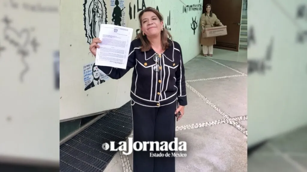 UAEMéx: Tres mujeres buscarán la Dirección de la FCPyS