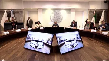 Atizapán proyecta presupuesto histórico de más de 4 mil millones para 2026