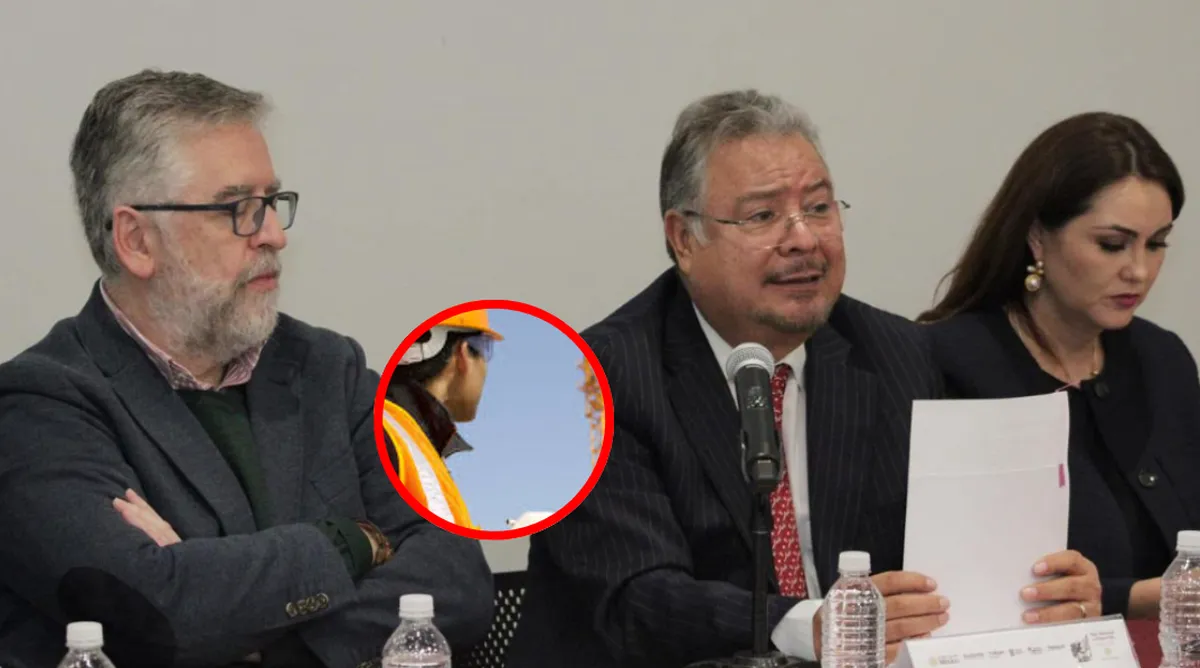 Inspección laboral es un reto para la Secretaría del Trabajo
