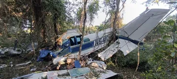 aeronave-se-desploma-en-puerto-vallarta