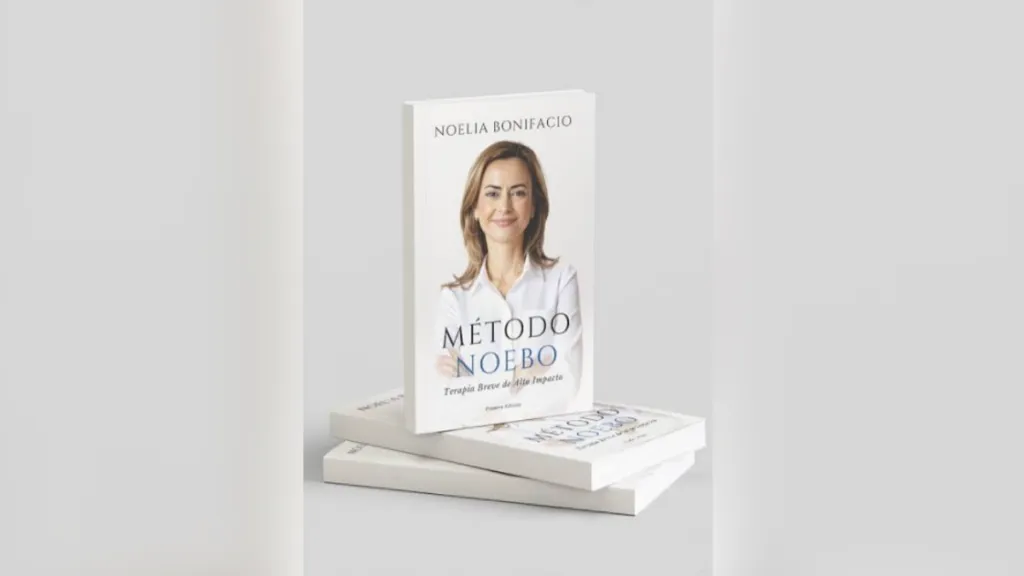 Recomendaciones Literarias para comprender mejor nuestras emociones, hábitos y decisiones