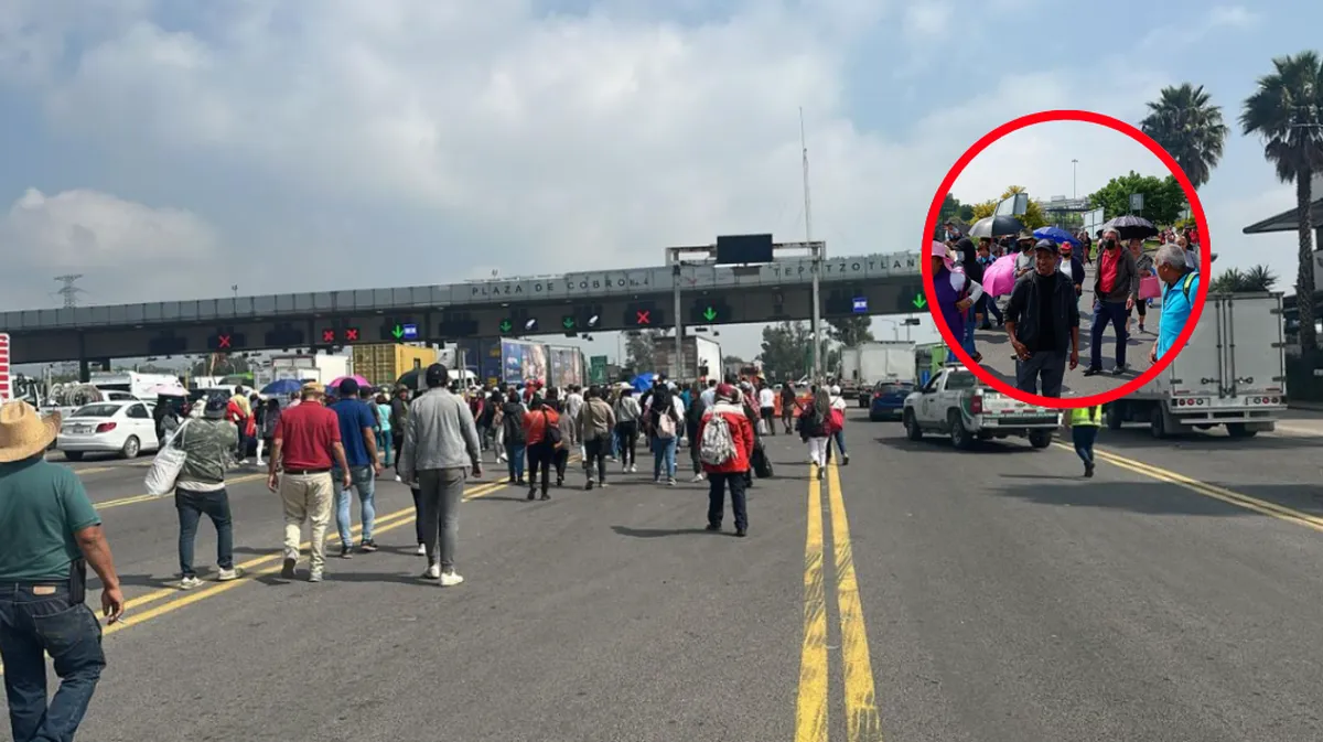 Vecinos de Fimesa recibirán documento oficial que reconoce el nombre de su colonia