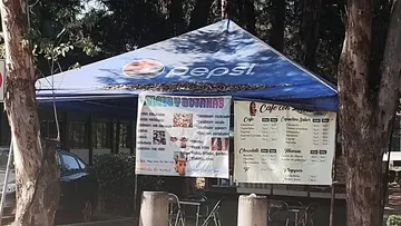 Cafeterías universitarias disminuyen sus ventas por nueva disposición alimentaria