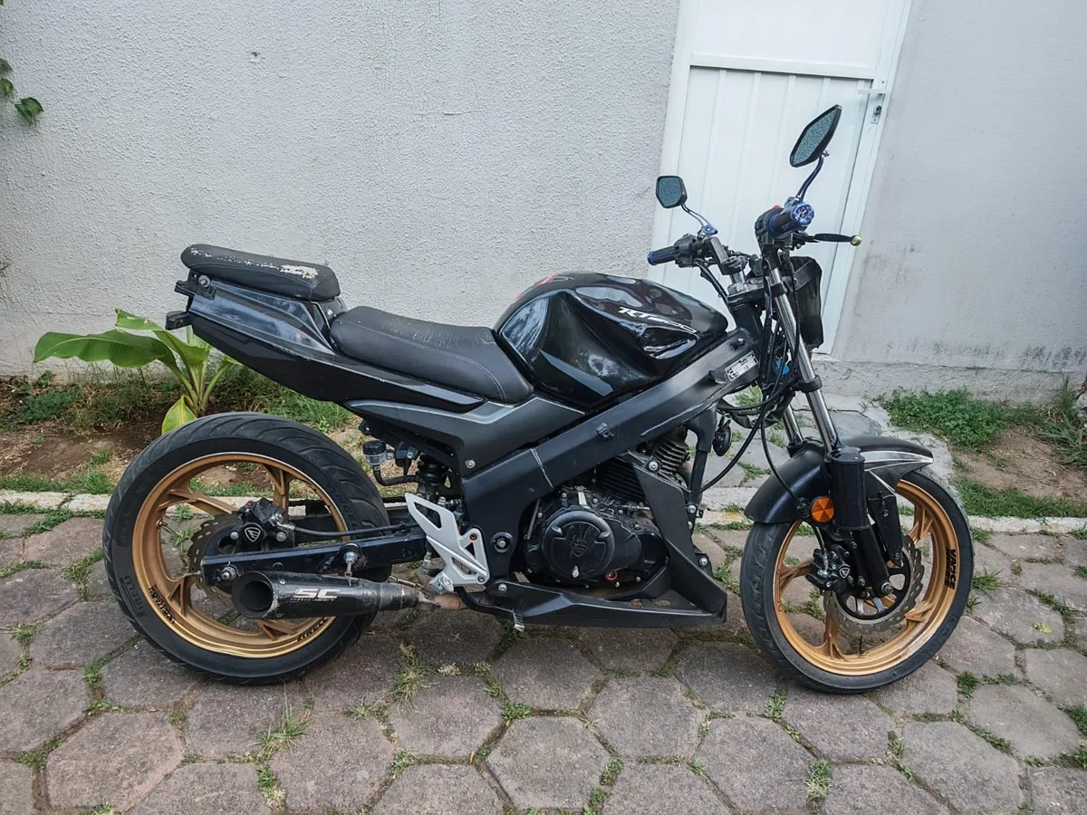 Diego “N” podría estar relacionado con el atentado en el que tres policías municipales de Malinalco perdieron la vida.