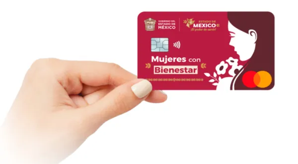 Mujeres del Edomex ya pueden registrarse hoy 17 de junio 2025 a los programas Apoyo Mujeres Bienestar.