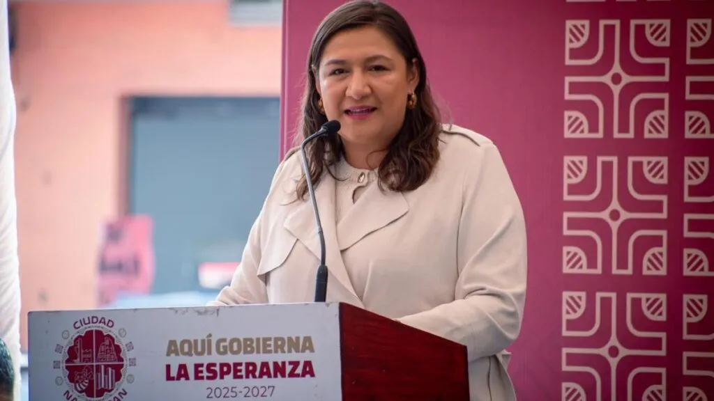 Azcapotzalco y Naucalpan fortalecen la transformación con unidad y coordinación